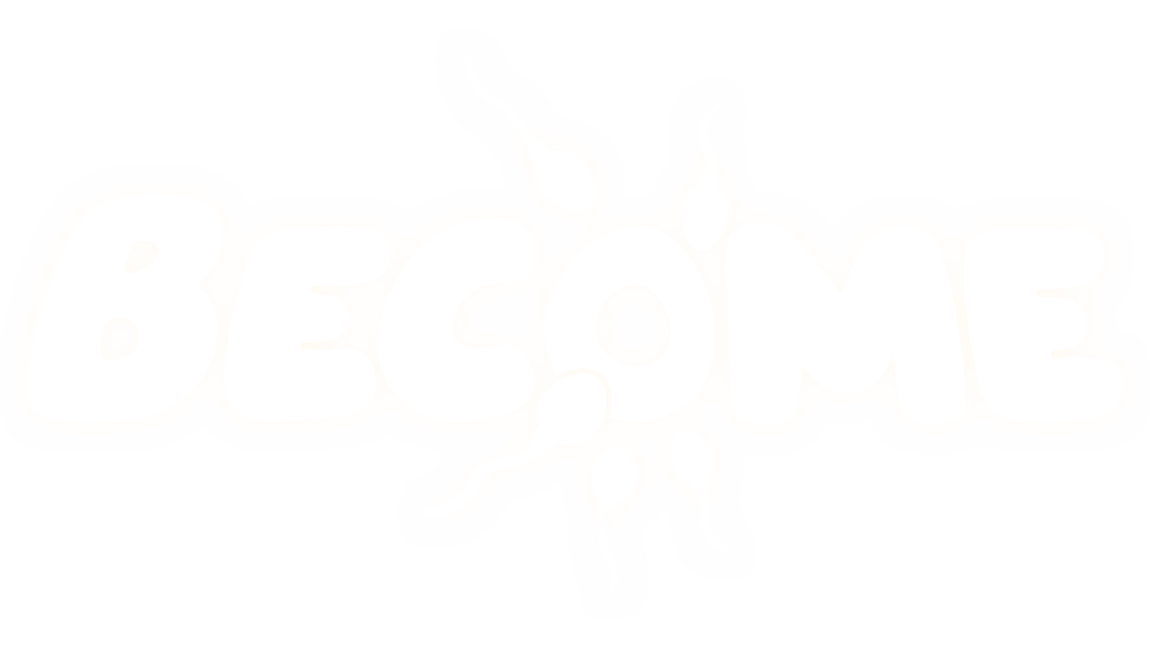 Become: A Sperm's Journey Game